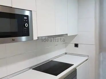 Piso en  A-30 1 - Foto 3