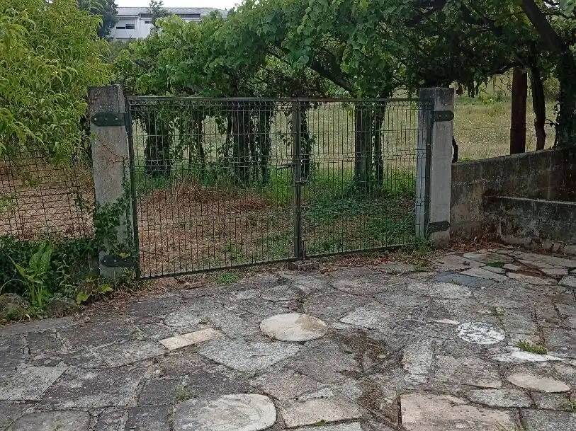 Piso en  Lugar Sulago 55 - Foto 5