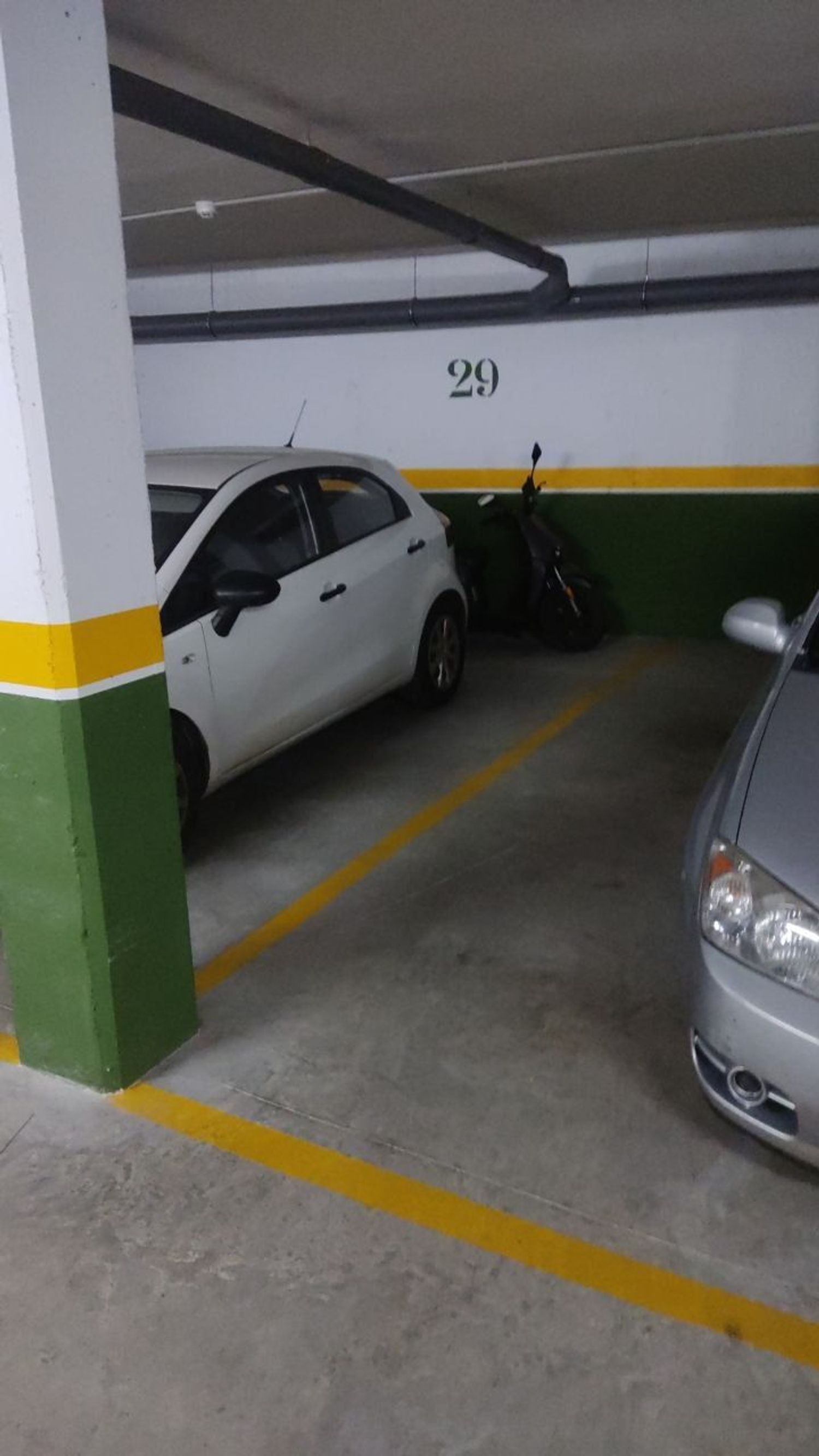 Piso en Calle Huerta del Conde, 2 - Foto 21