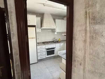 Dúplex en  Calle Mendaro 15 - Foto 10