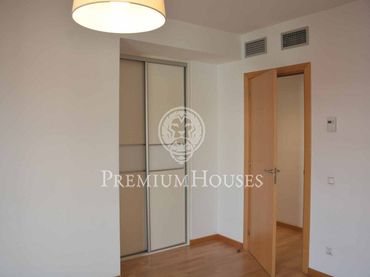 Piso en Mataró - Foto 15