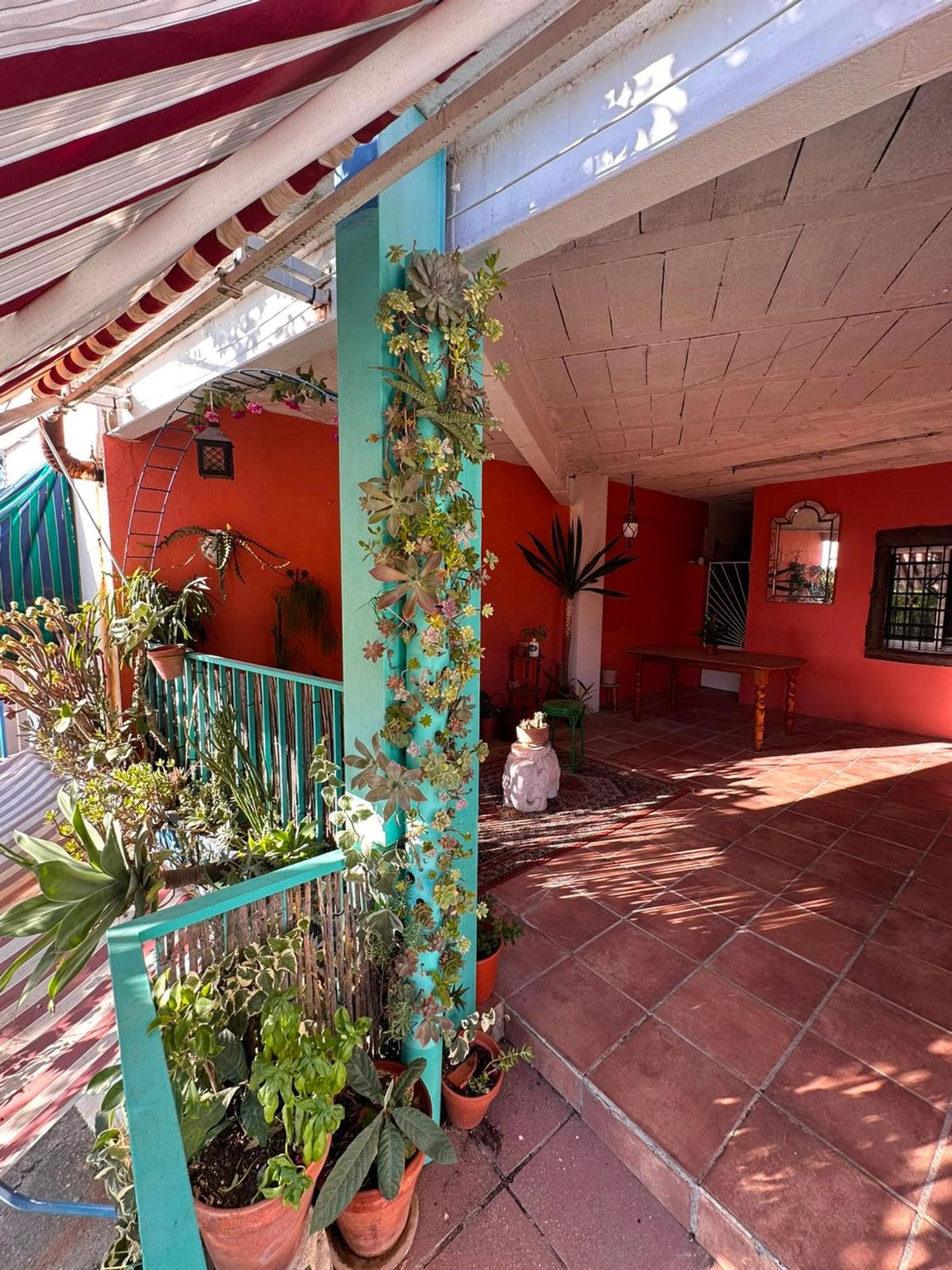 Piso en Avenida Rosal, 11, Trassierra - Las Jaras - Foto 17