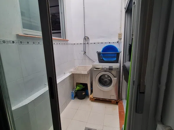 Chalet adosado en Calle de Sant Sebastià, 68, Nord, Nord - Foto 11