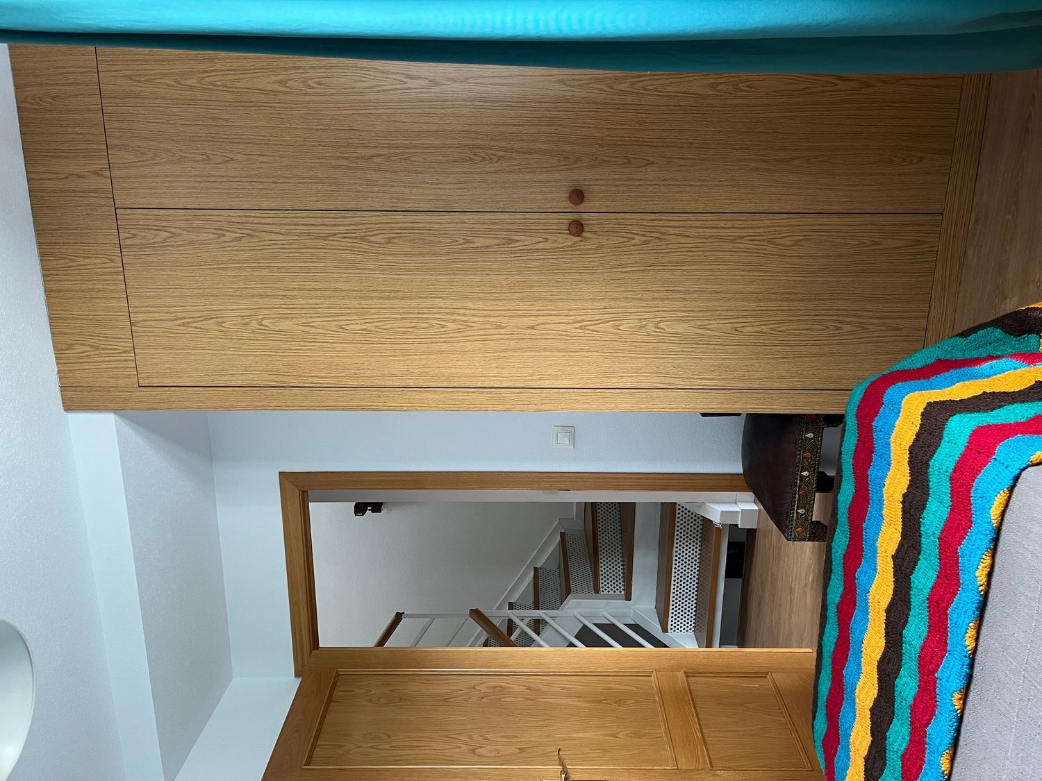 Chalet pareado en calle Hungría, 7 a - Foto 29