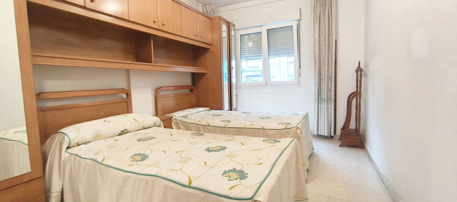 Piso en Calle Peña Santa de Enol, 14, Nuevo Gijón - Foto 11