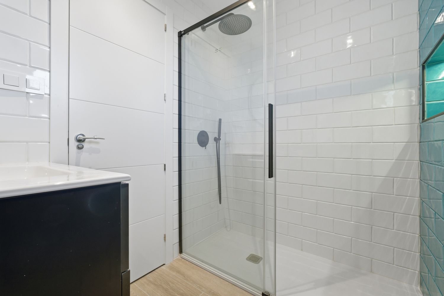 Ático en calle de Bravo Murillo, 23 - Foto 16