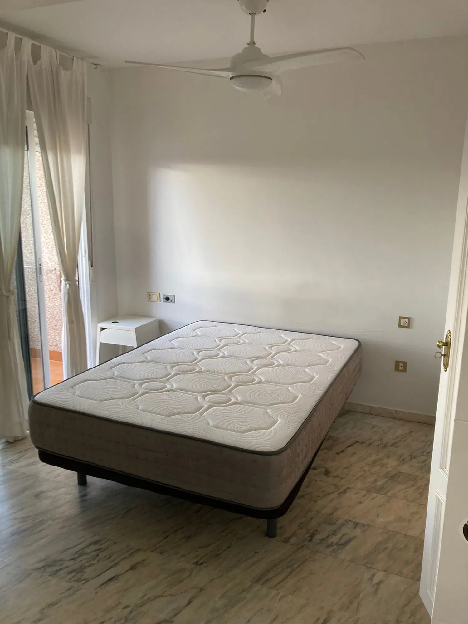 Ático en avenida Flota de Indias, 6 - Foto 8