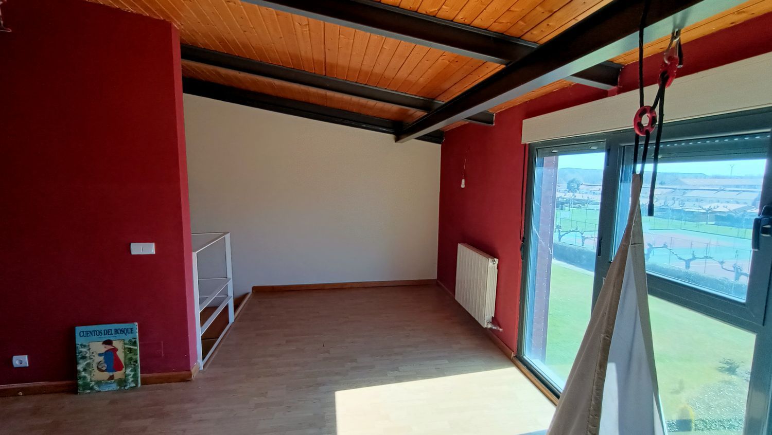 Chalet adosado en Residencial Las Viñas, 6 - Foto 26