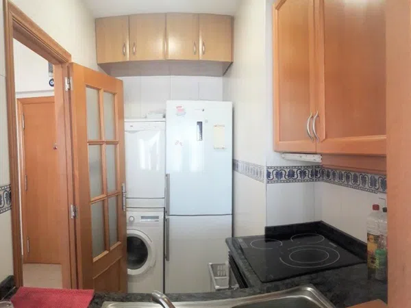 Piso en Russafa, Russafa - Foto 11