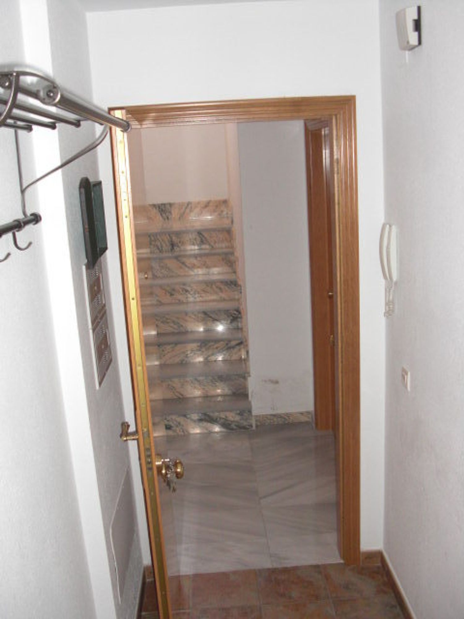 Piso en Calle Guadalquivir s/n - Foto 18