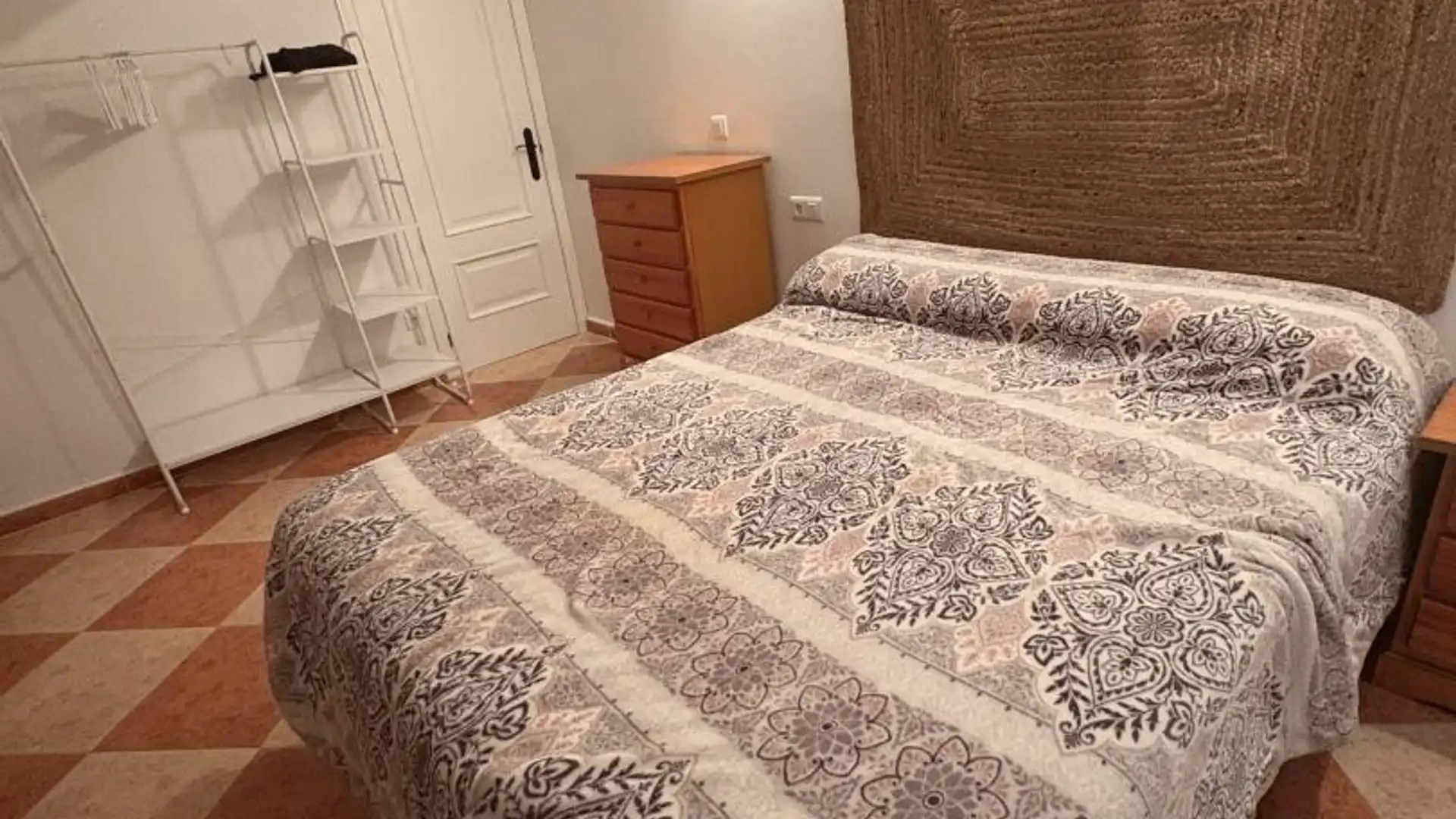 Piso en  Calle Antonio Ruiz Rivas 31 - Foto 6