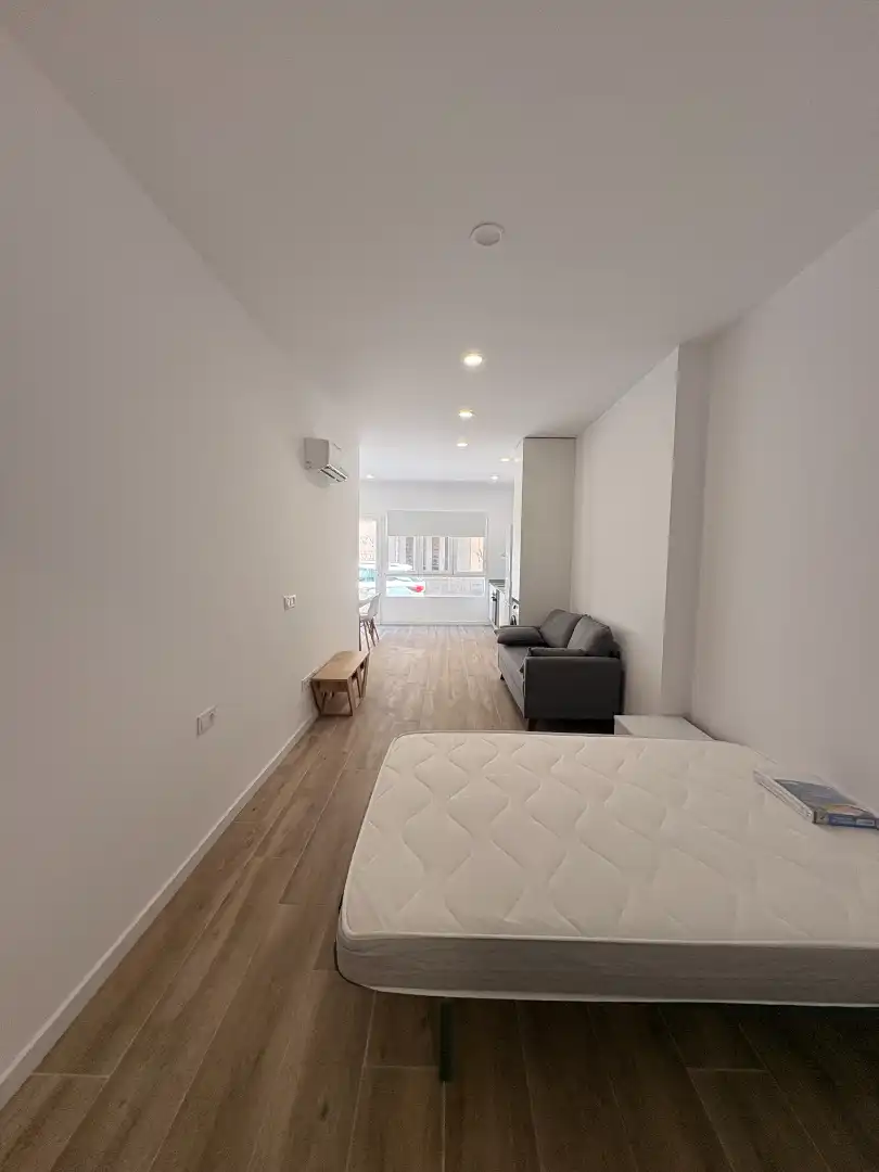 Apartamento en  Carrer de Sacramento Esteve 8 - Foto 8