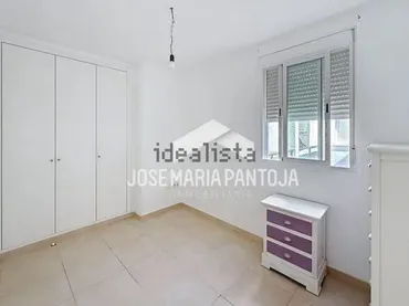 Dúplex en  Calle Infanta Cristina 1 - Foto 22