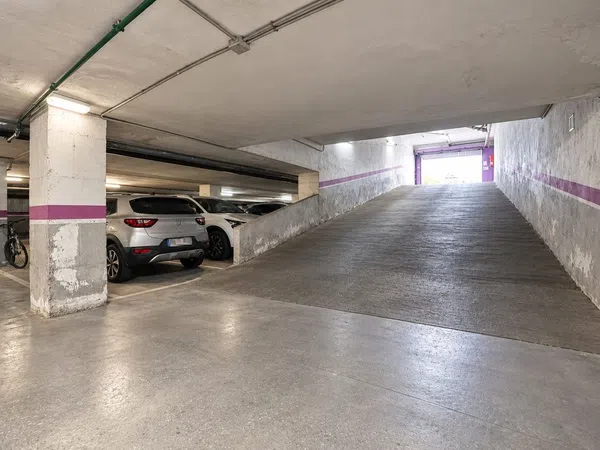 Piso en Calle de Torres Jordi, 18, Barris Maritims, Barris Maritims - Foto 14