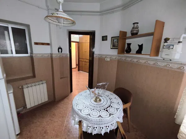 Piso en calle Marcelo Usera, 60 - Foto 22