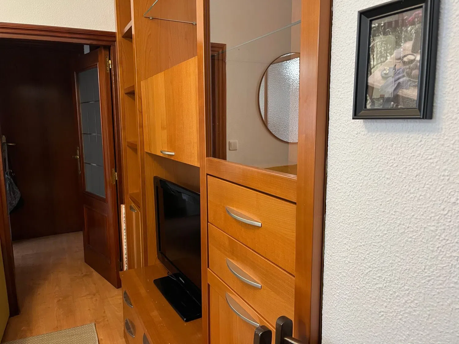 Piso en calle del General Ramírez de Madrid, 50 - Foto 22