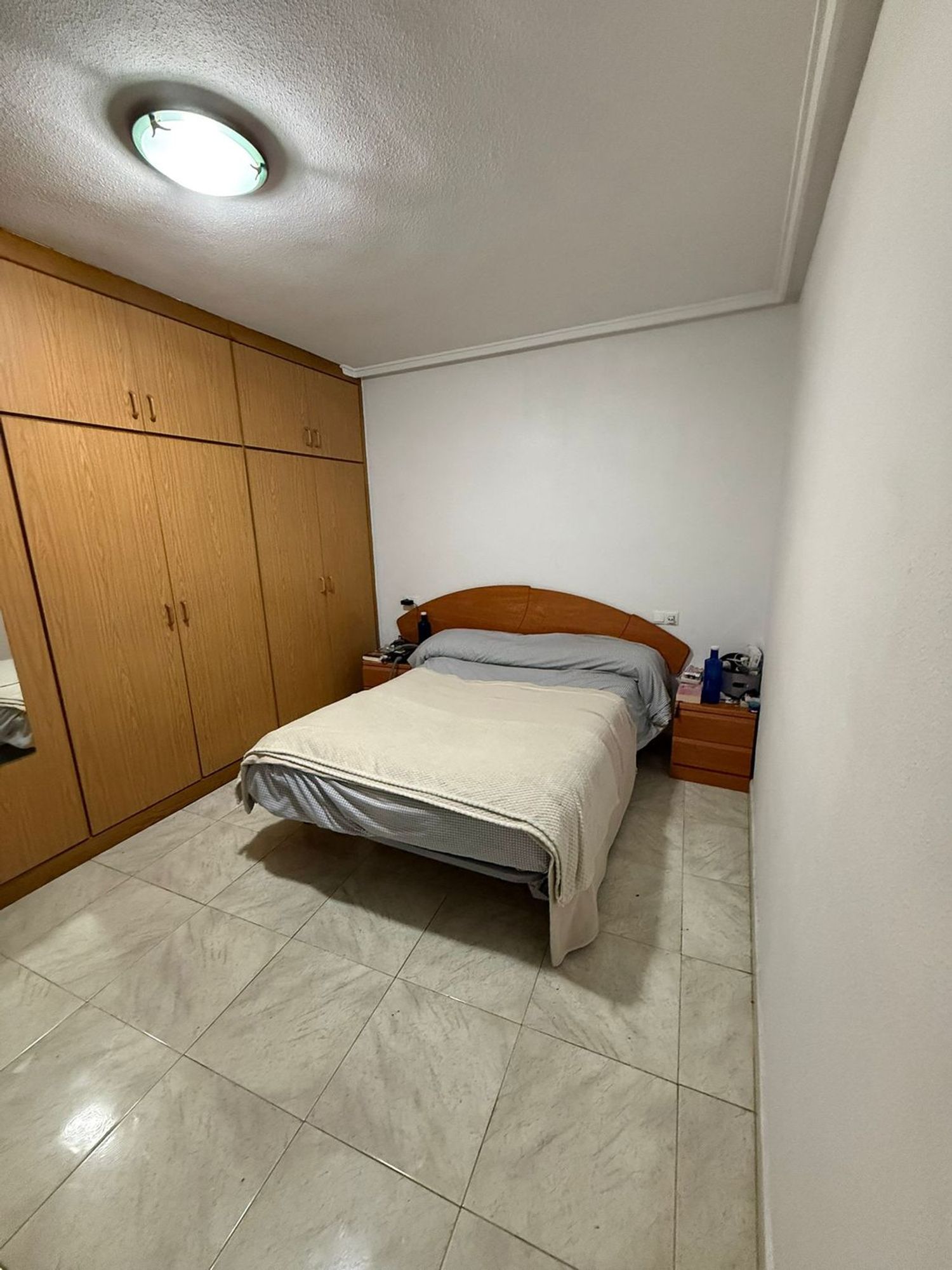 Piso en Barrio Santa Eulalia - Foto 8