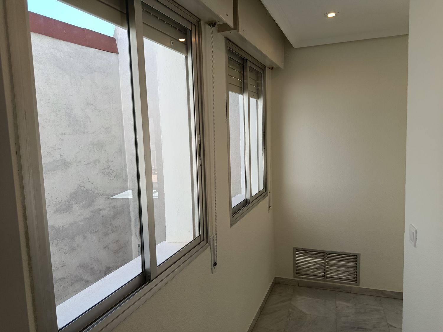 Ático en calle Victoriano Rivera, 8 - Foto 23