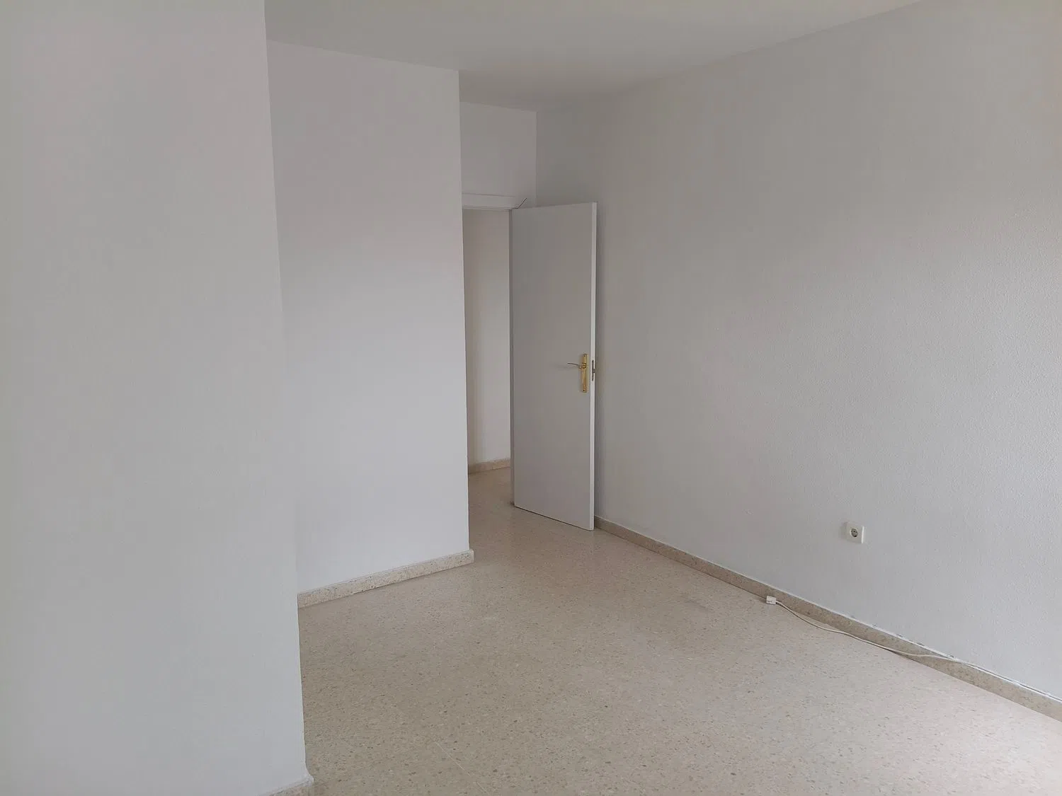 Ático en calle Pilar, 6 - Foto 11