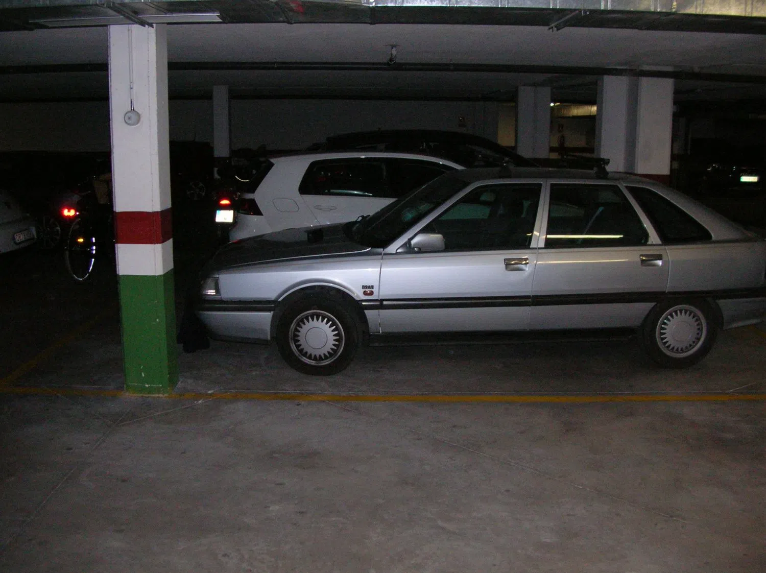 Piso en calle Grañón, 22 - Foto 25