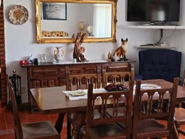 Chalet en  Calle Enebro 123 - Foto 16