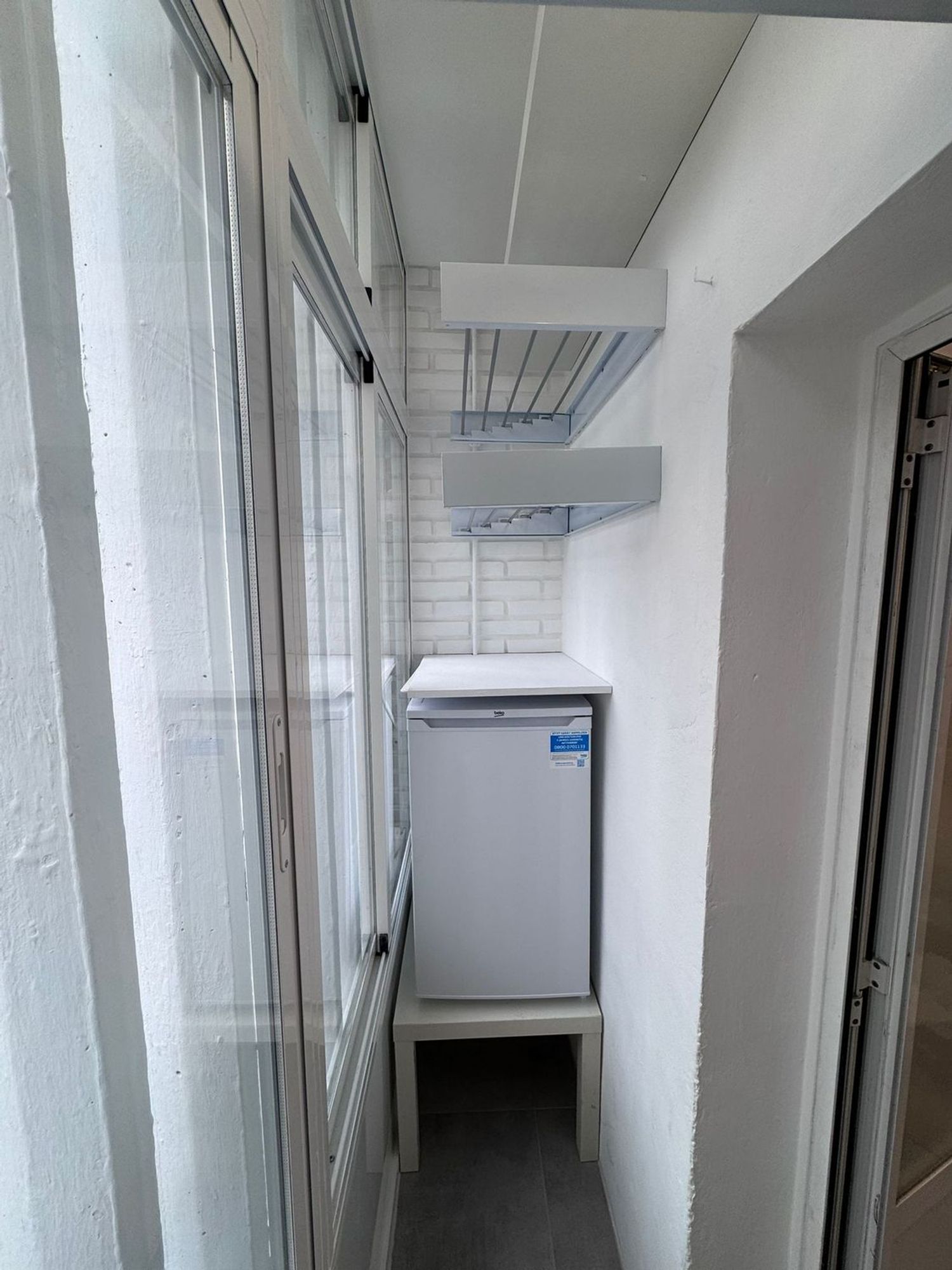 Piso en Barrio Universidad San Francisco - Foto 6