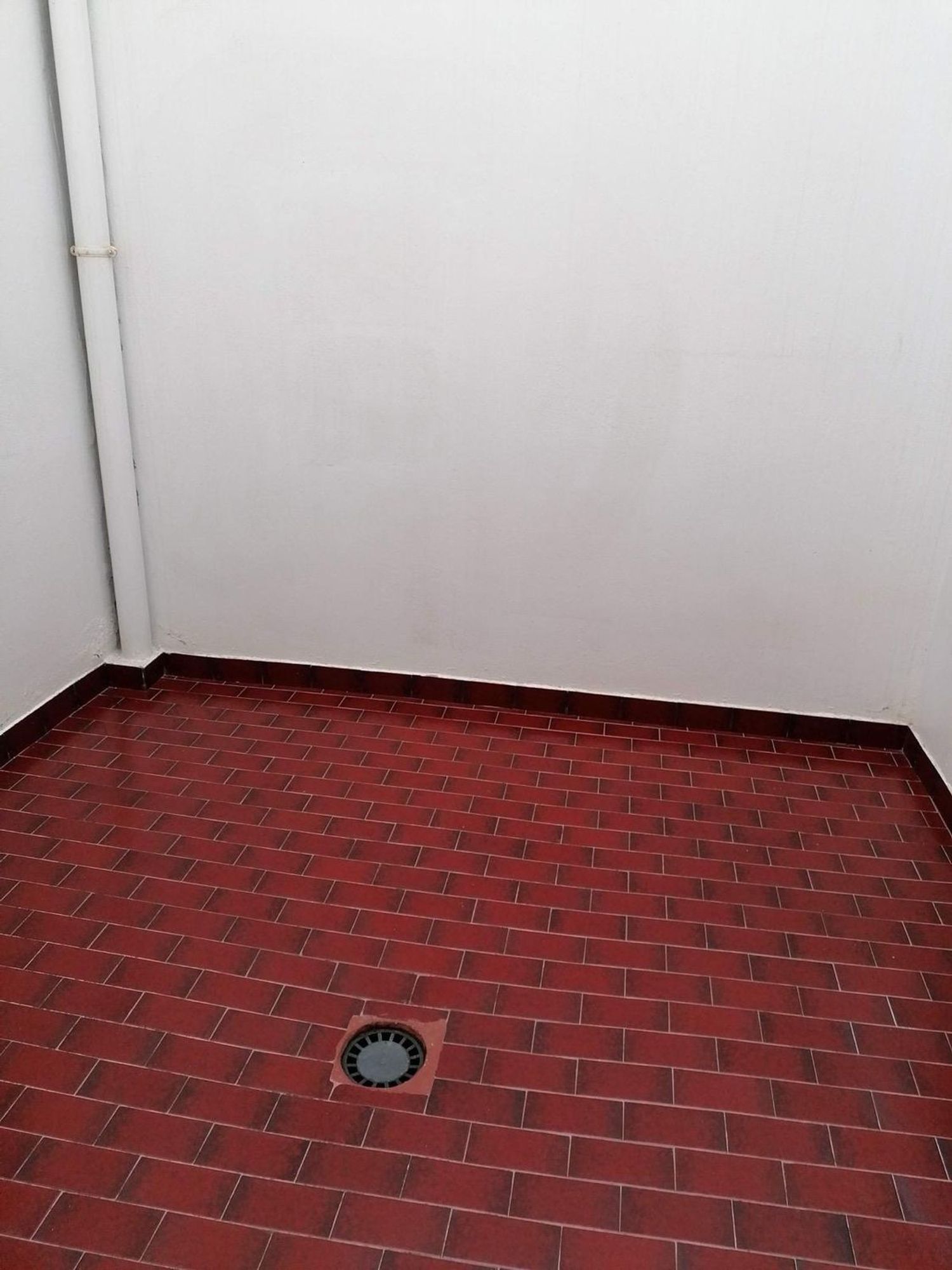 Piso en calle Don Pedro Infinito, 29 - Foto 2