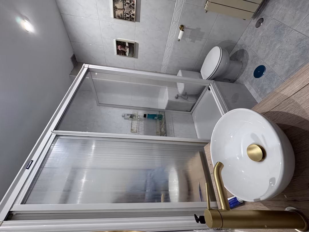 Piso en  Calle Alanís 8 - Foto 7