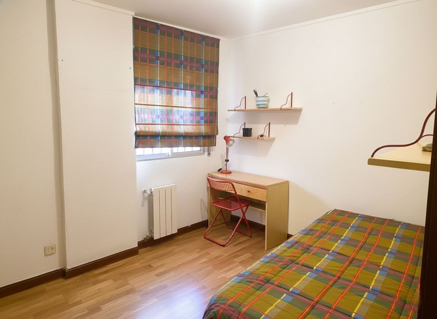 Piso en avenida del Compromiso de Caspe, 17 - Foto 20