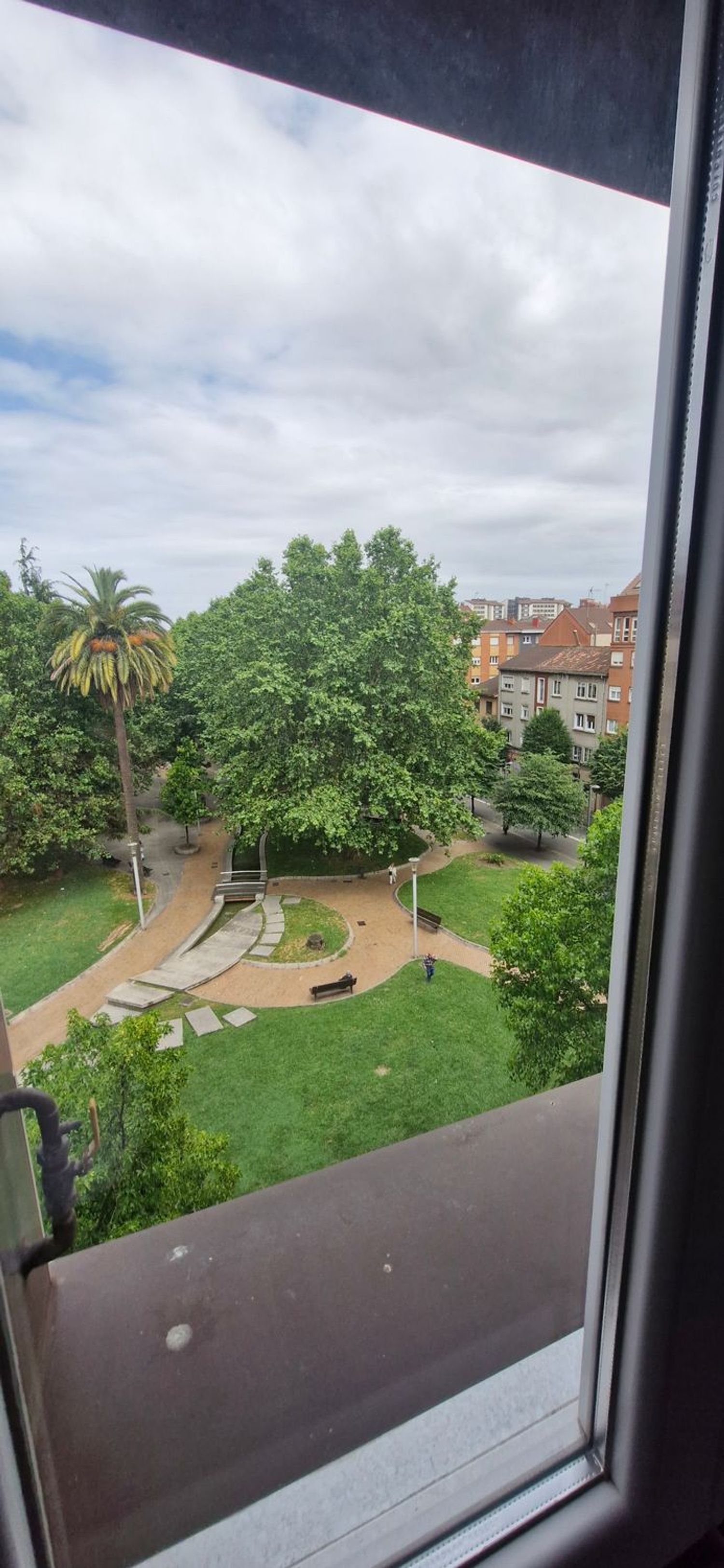 Piso en Plaza Fernando VI, 2, La Calzada - Foto 8