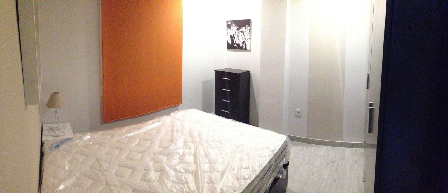 Piso en Barrio Perchel norte - Foto 6