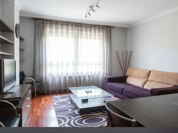 Piso en Calle de Rosalía de Castro, 30, Centro - Areal - Foto 3