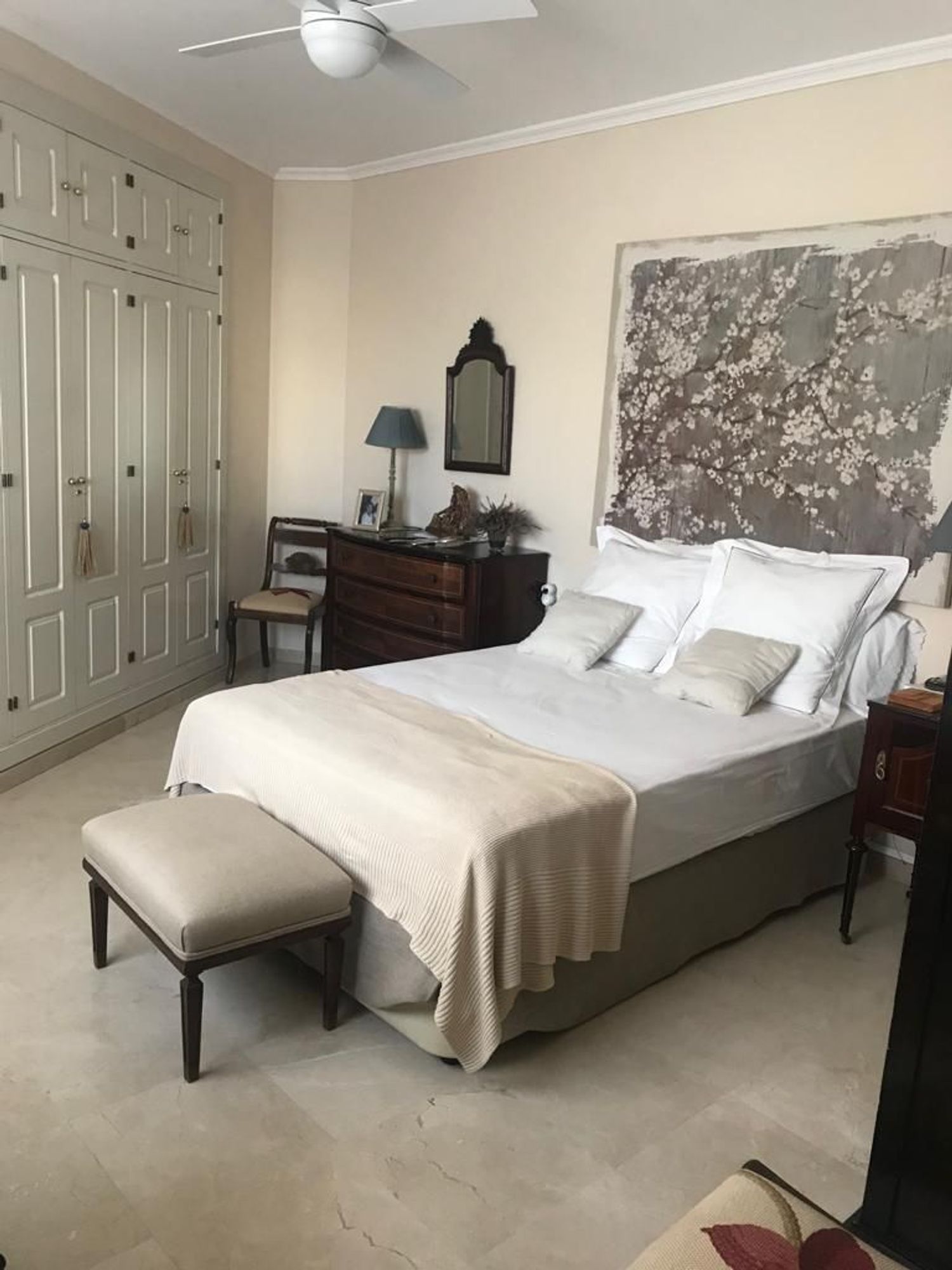 Piso en Calle Juan de Mata Carriazo, 5, San Bernardo - Avenida de Cádiz - Foto 13