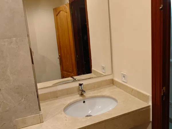 Piso en Calle de Cotlliure, 25, Cas Capiscol - Foto 9