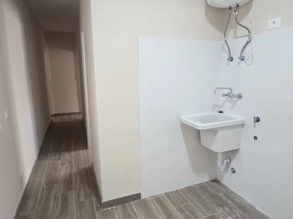 Piso en calle Principe Ruyman, 19 - Foto 26