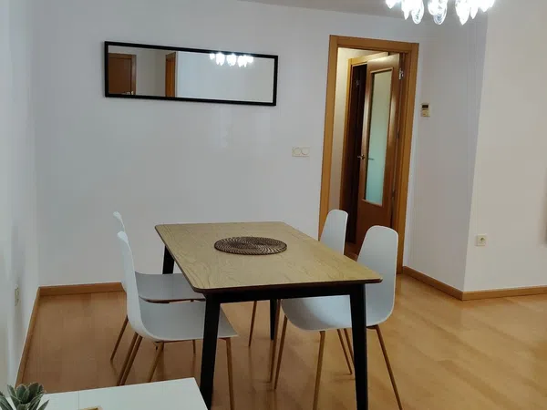 Piso en Espinardo - Foto 11