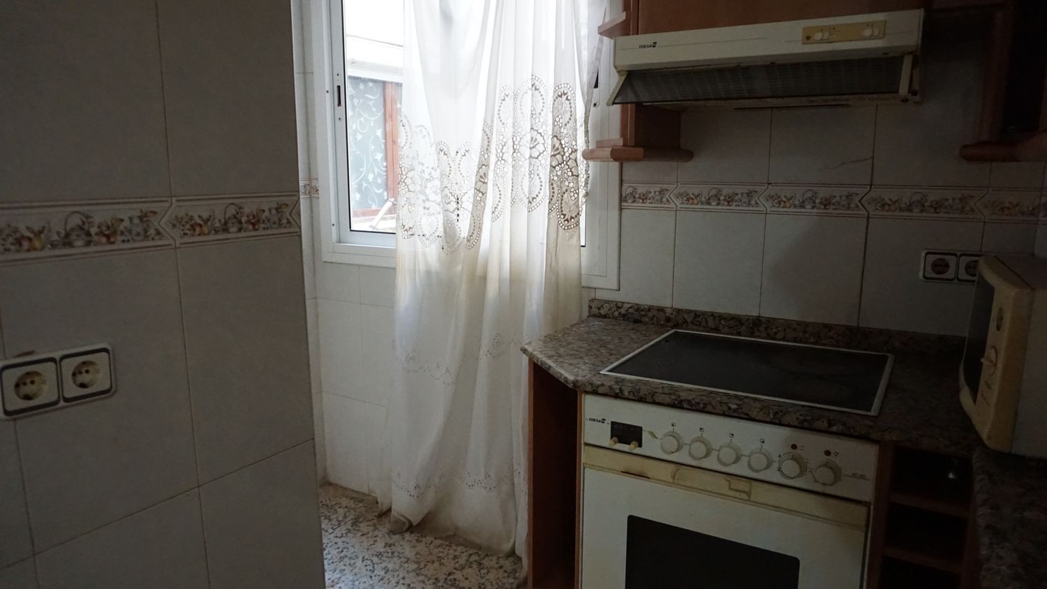 Piso en Calle del Cardenal Rossell, 27, Coll d'En Rabassa - Foto 11