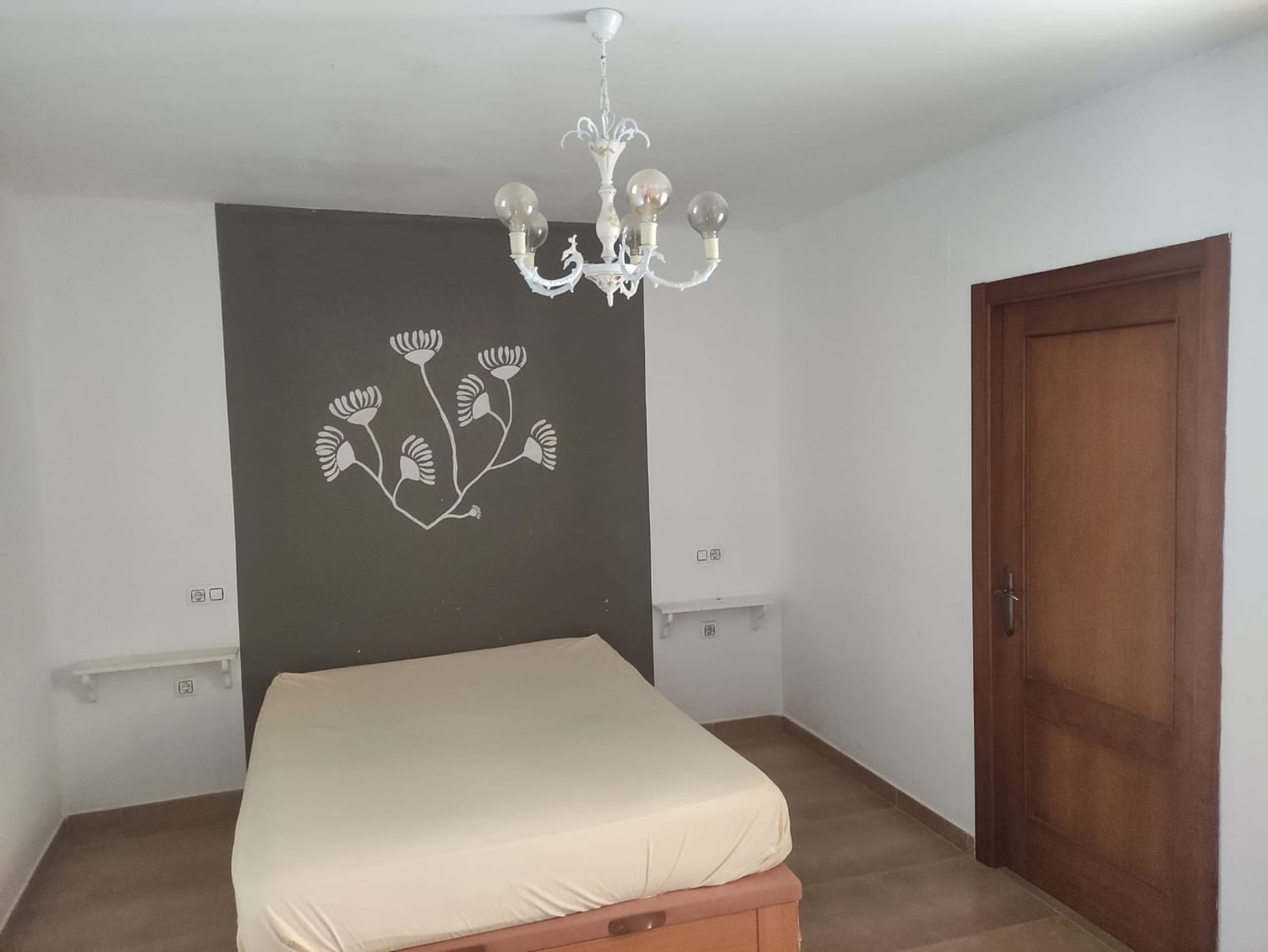 Casa rural en Travesía Reyes Huertas s/n - Foto 12