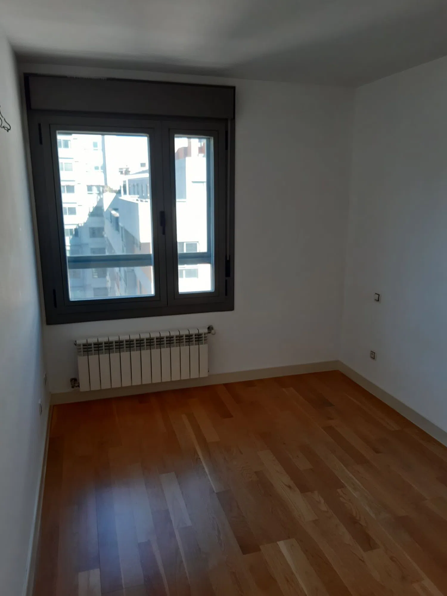 Piso en calle Rafael Bergamín, 5 - Foto 17