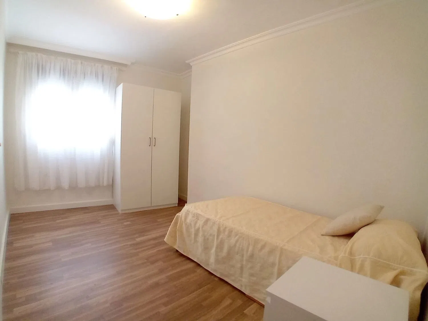 Piso en calle Doctor r brugada, 2 - Foto 17