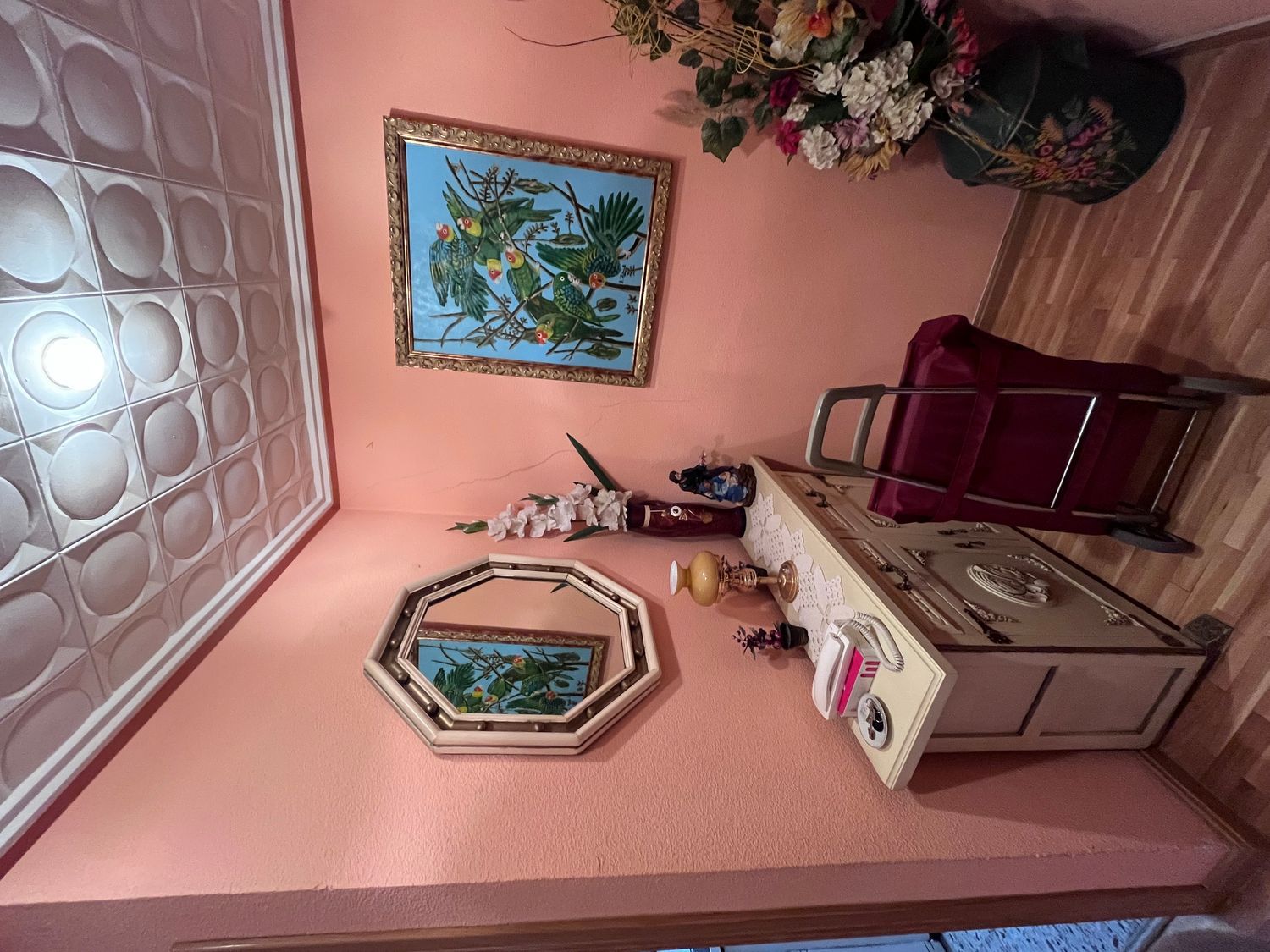 Piso en Calle Santa Ana, 37, El Ejido - Sta. Ana, El Ejido - Sta. Ana - Foto 4