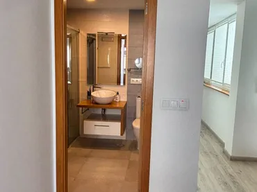Piso en  Rúa de Urzáiz 150 - Foto 20