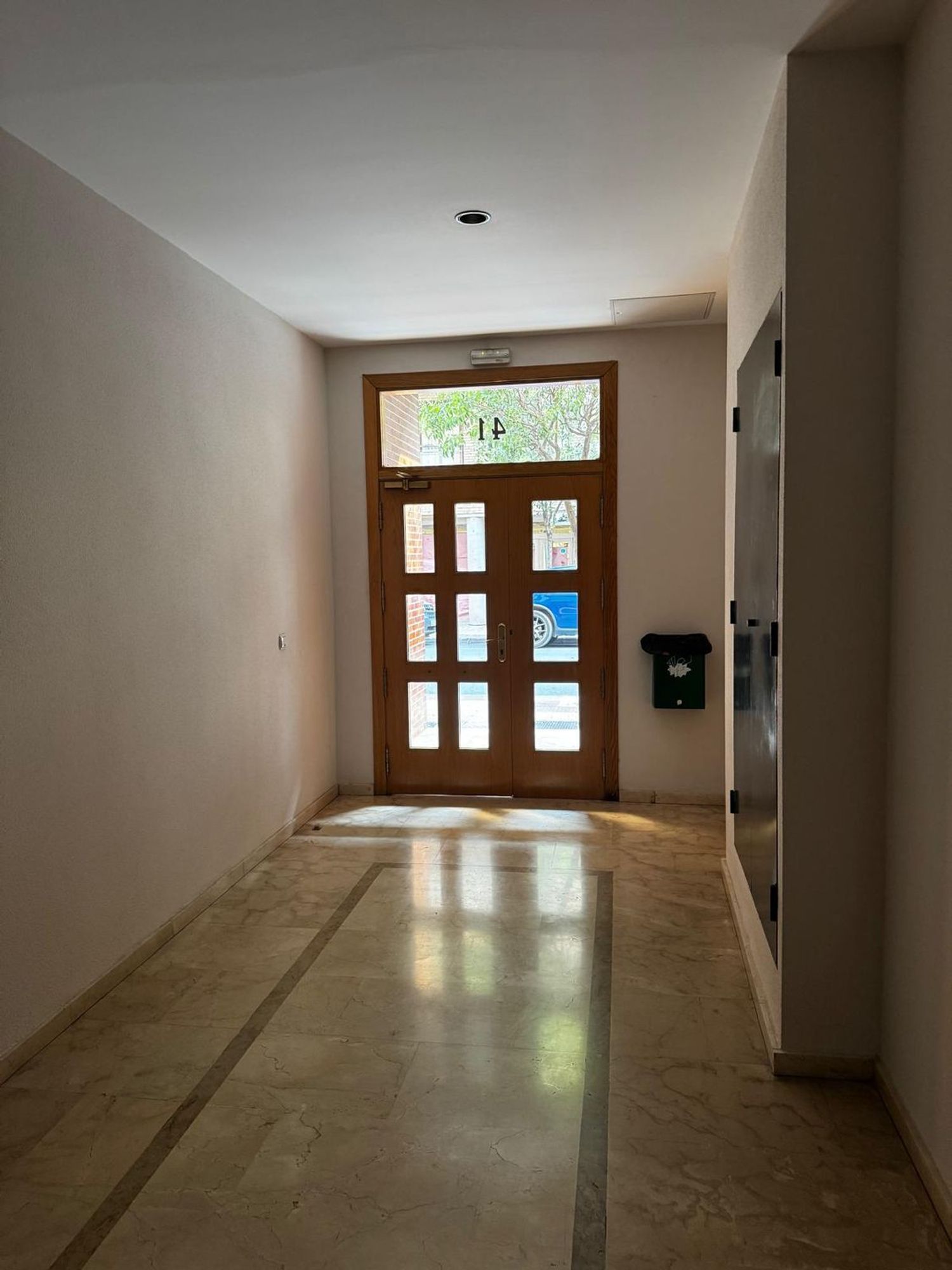 Piso en Calle de Serrablo, 41, Sabiñanigo Centro-Aurín, Sabiñanigo Centro-Aurín - Foto 15