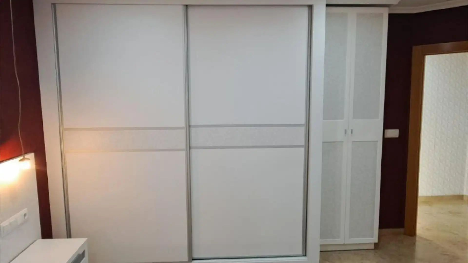 Piso en  Carrer la Carátula 3 - Foto 8