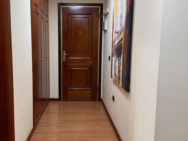 Piso en Avenida Federico García Lorca, 2, La Minilla - Foto 8