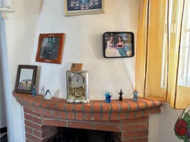 Casa adosada en Hozanejos - Foto 7