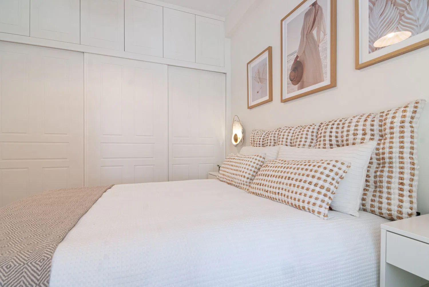 Piso en calle de Francisco Silvela, 45 - Foto 12