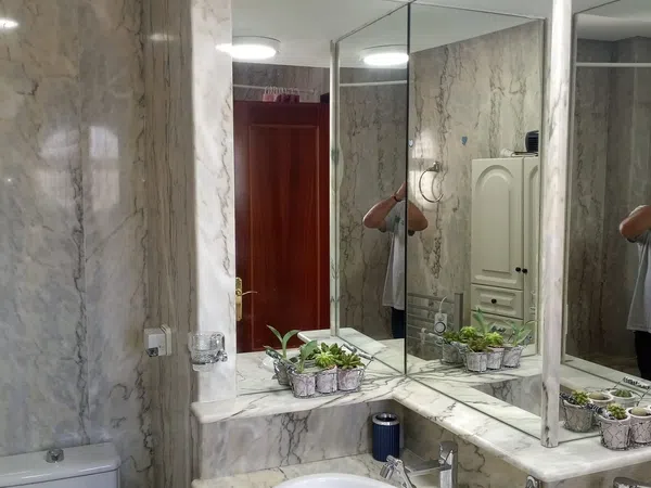 Casa independiente en calle del Arco, 2 - Foto 21