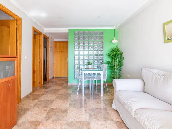 Piso en Avenida Neptuno, 30 - Foto 30