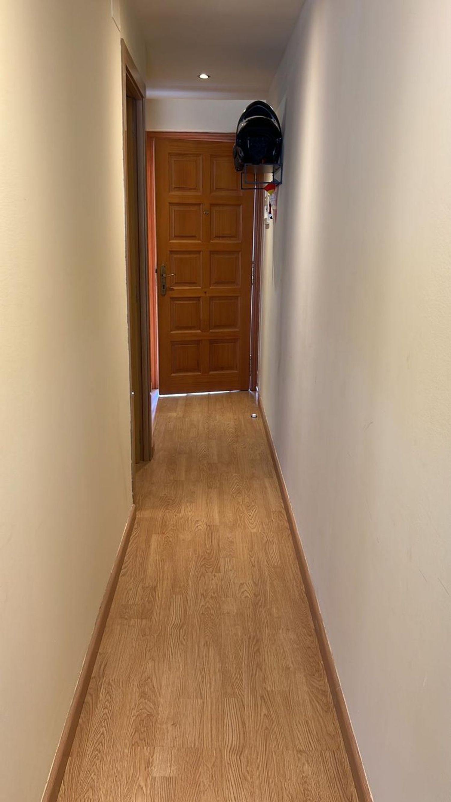 Piso en Calle de Plácido Domingo, 2 n - Foto 10